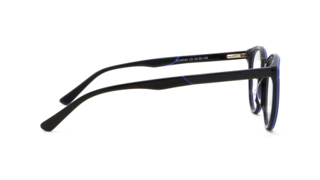 Зображення 4: Оправа для окулярів Maxim&Co XC3002A C5 52