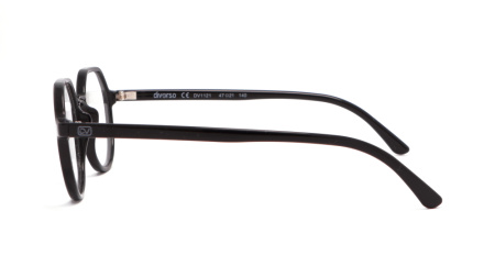 Зображення 1: Оправа для окулярів DIVERSO DV1121 0006 47