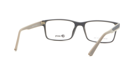 Зображення 5: Оправа для окулярів ANTE NI3904 C4 54