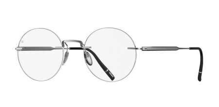 Изображение 1: Оправа для окулярів Silhouette 5586 7000 17/140