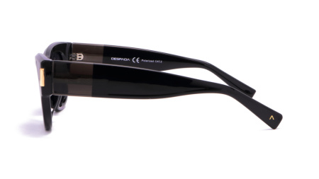 Зображення 3: Сонцезахисні окуляри DESPADA 2400 01 52