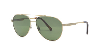 Сонцезахисні окуляри Dolce&Gabbana DG 2288 1335/9A 59