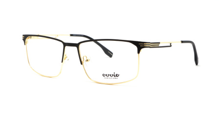 Зображення 1: Оправа для окулярів Ovvio 4655 C1 58