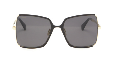 Зображення 2: Сонцезахисні окуляри MaxMara MM0070-H 32A 58