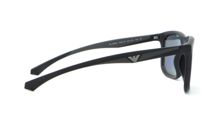 Зображення 5: Сонцезахисні окуляри EMPORIO ARMANI EA 4234U 5001/Т3 57