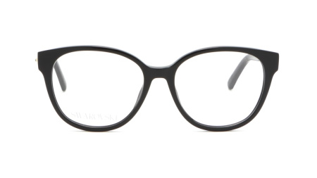 Зображення 5: Оправа для окулярів Swarovski SK5431 001 53