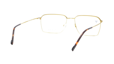 Зображення 5: Оправа для окулярів Titanflex 820927 20 56