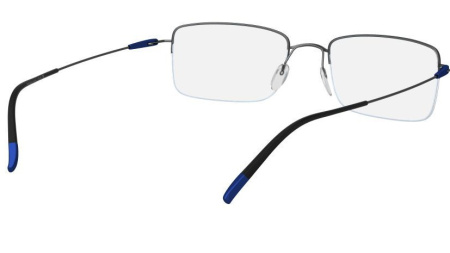 Зображення 5: Оправа для окулярів Silhouette 5496 6500 53