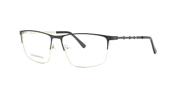 Оправа для окулярів Persona 5524 B 58