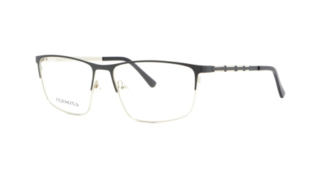 Зображення 1: Оправа для окулярів Persona 5524 B 58