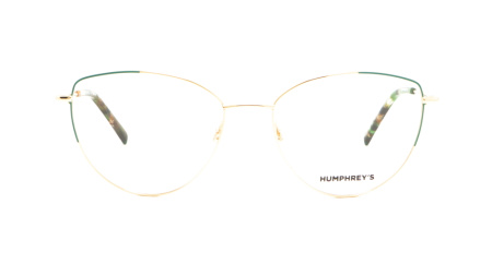 Зображення 2: Оправа для окулярів Humphrey's 582329 27 55
