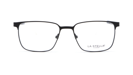 Зображення 2: Оправа для окулярів LA STELLA HS05-16 C1A 51