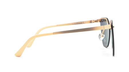 Зображення 5: Сонцезахисні окуляри ML 7120