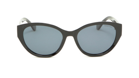 Зображення 2: Сонцезахисні окуляри DESPADA 2336 01 55