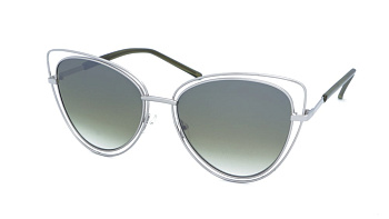 Сонцезахисні окуляри CHIC 5140 A