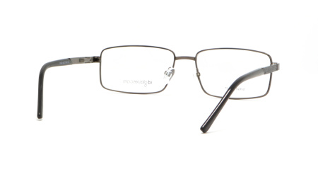 Зображення 5: Оправа для окулярів ID-GLASSES G1622 C3 58