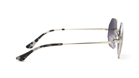 Зображення 4: Сонцезахисні окуляри Ray Ban RB 1972 9149/78 54 Octagon