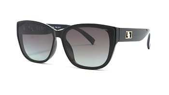 Сонцезахисні окуляри INVU IB22510 A 60