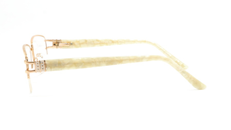 Зображення 3: Оправа для окулярів Perfetto 4225 C2 53