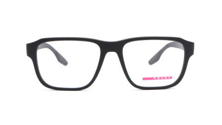 Зображення 2: Оправа для окулярів PRADA Linea Rossa VPS 04N DG0-1O1 54
