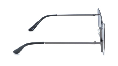 Зображення 2: Сонцезахисні окуляри ML 7170