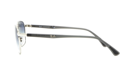 Зображення 2: Сонцезахисні окуляри Ray Ban RB 3664 003/19 50 Highstreet