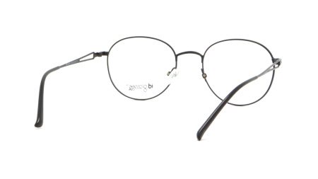 Зображення 5: Оправа для окулярів ID-GLASSES DP33055 C1 51 КЛІПОН