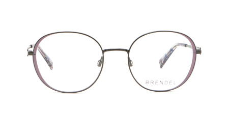 Зображення 2: Оправа для окулярів Brendel 902378 35 51