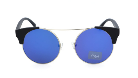 Зображення 2: Сонцезахисні окуляри ML 7110 B