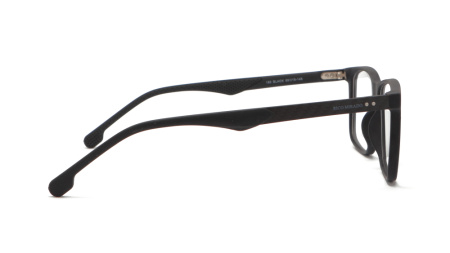 Зображення 5: Оправа для окулярів RICO MIRADO 185 BLACK 55