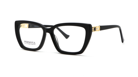 Изображение 1: Оправа для окулярів Persona 6758 A 54