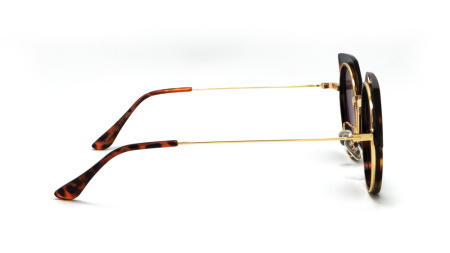 Зображення 4: Сонцезахисні окуляри ML 8110 A