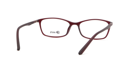 Зображення 3: Оправа для окулярів ANTE NA1118 C4 53