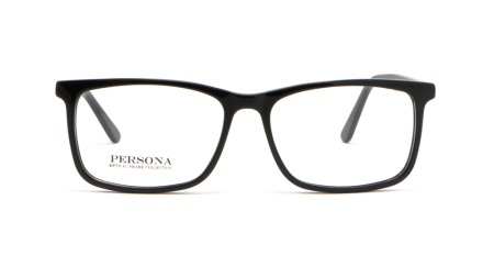 Зображення 4: Оправа для окулярів Persona 6626A C1 55