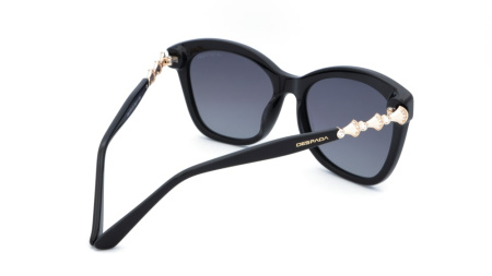 Зображення 6: Сонцезахисні окуляри DESPADA 1757 01 55