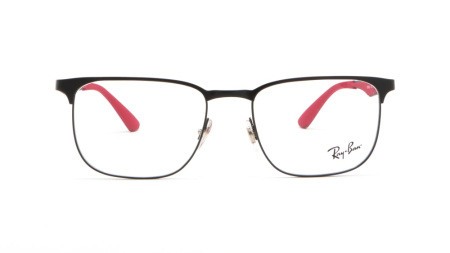 Зображення 5: Оправа для окулярів Ray Ban RX 6363 3018 54