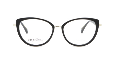 Зображення 5: Оправа для окулярів William Morris Black Label Rebecca C1 56