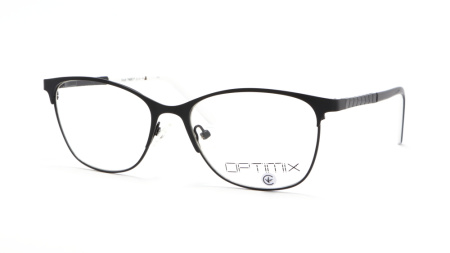 Зображення 1: Оправа для окулярів OPTIMIX OM827 C002 53