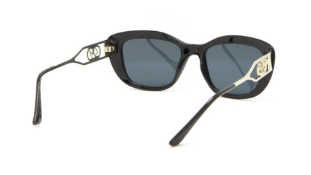 Зображення 3: Сонцезахисні окуляри StyleMark L2593 A 50