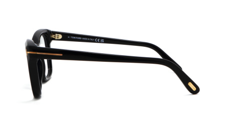 Зображення 3: Оправа для окулярів TOM FORD TF5909-B 001 53