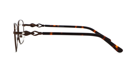 Зображення 3: Оправа для окулярів Persona 5998D C4 55