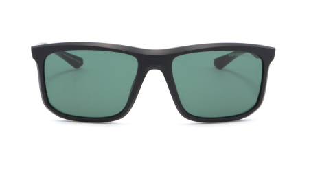 Зображення 2: Сонцезахисні окуляри EMPORIO ARMANI EA 4234U 5001/71 57