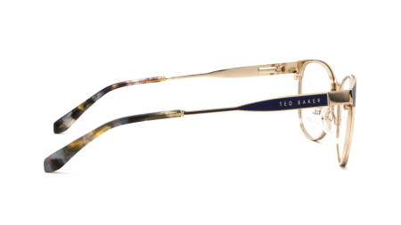 Зображення 4: Оправа для окулярів TED BAKER Carlotta 2314 602 52