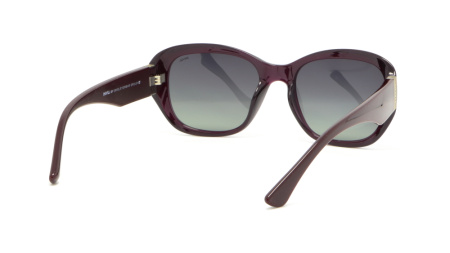 Зображення 5: Сонцезахисні окуляри INVU IB22446 C 52