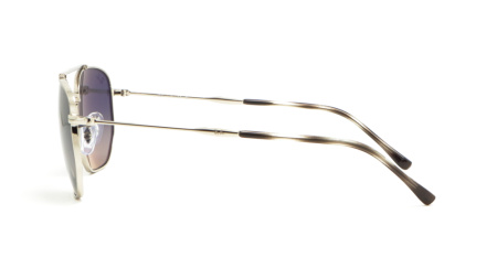 Зображення 3: Сонцезахисні окуляри Ray Ban RB 3707 003/71 57 Hexagonal