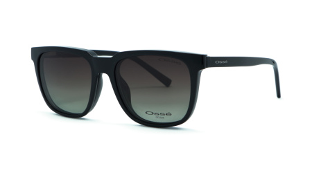 Зображення 1: Оправа для окулярів Osse OS13030 01 53 КЛІПОН