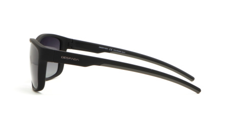 Зображення 3: Сонцезахисні окуляри DESPADA 2265 02 60