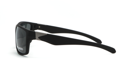 Зображення 3: Сонцезахисні окуляри CASUAL 8260 B Pol 60