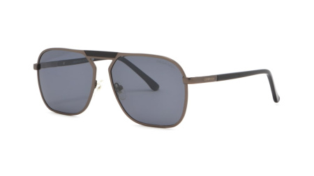 Зображення 1: Сонцезахисні окуляри DESPADA 1936 02 59