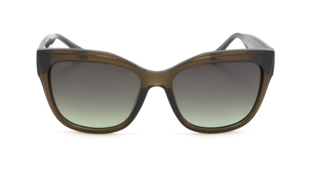 Зображення 2: Сонцезахисні окуляри StyleMark L2582 C 55